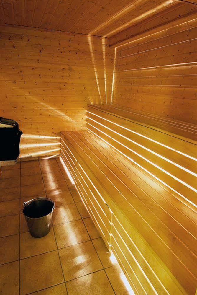 Rundhaug Gjestegard Ngoại thất bức ảnh